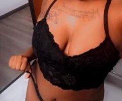 Ready For Some Fun 🥰 - Image 3