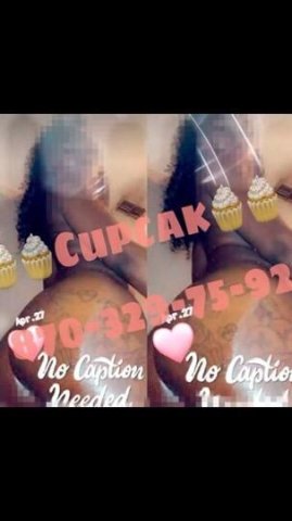 SWEETEST🧁💦 RIDE🎡 YOUVE EVER!!!! RODE🐎 - 21 - 1