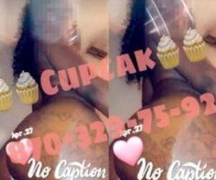 Little Rock escorts - SWEETEST🧁💦 RIDE🎡 YOUVE EVER!!!! RODE🐎 - 21