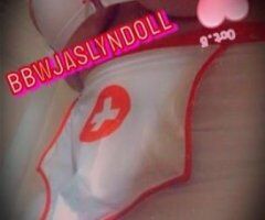 Corpus Christi escorts - MEET UPS ONLY NO FT SHOWS NO CONTENT NOVIDEOSHOWS😘BBWJASLYNDOLL COSTUMES AVAILABLE ALL MONTH 🎃INCALL ONLY NO OUTCALLS!NO QVS!HHR200 HR(2SHOTS)400 OR NURU HHR250 NURU HR450(1SHOT) EXTRA SHOTS (100TIP) NOTHING LESS THAN200 MEET UPS ONLY