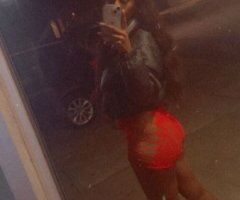 Concord escorts - LETS HAVE SOME FUN 😊 😊 ❤ OUTCALL - 25