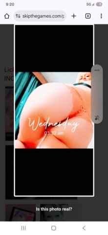 INCALL /OUTCALLON ON BEACH!!! LICK ME ♥︎TEASE ME♥︎ FUCK ME BABBiii - 28 - 1