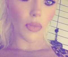 INCALL /OUTCALLON ON BEACH!!! LICK ME ♥︎TEASE ME♥︎ FUCK ME BABBiii - 28 - Image 3
