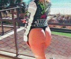 INCALL /OUTCALLON ON BEACH!!! LICK ME ♥︎TEASE ME♥︎ FUCK ME BABBiii - 28 - Image 8