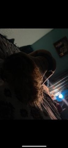 Freak Bitch Mariah😻👅💦 - 1
