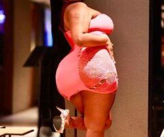 BlackFriday special- Pretty Pussy RedBone😻💦 $140 qvs starting Friday👅 - Image 2