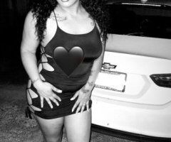 Fort Lauderdale escorts - hey babes lets meet 😜🏆 - 27