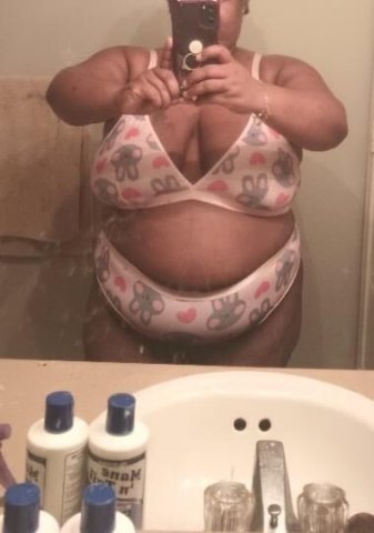 TEXT FOR AVAILABILITY...READ BEFORE CONTACTING ME...OUTCALLS ONLY!!!! - 1