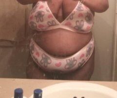 Clarksville escorts - TEXT FOR AVAILABILITY...READ BEFORE CONTACTING ME...OUTCALLS ONLY!!!!
