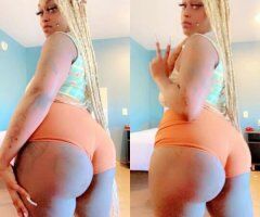 Creamer & Squirter - Image 8
