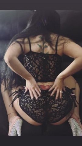 💦The Best Is back 🥰 better and wetter 🫶incalls now - 1