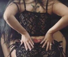 Buffalo escorts - 💦The Best Is back 🥰 better and wetter 🫶incalls now