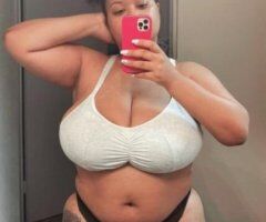 💋 Your Ultimate BBW FANTASY AVAILABLE IN TOWN 🤙🏽 Facetime fun⭐Sexting⭐Videos⭐Nuru Massage 💦 2girl special 💦✅sexting,dick rating,dropbox for sell ✅ incall and outcall also carcall ✅$40 DEPOSIT REQUIRED FOR ALL DATES✅ - Image 4