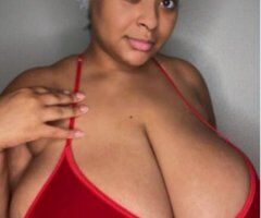 💋 Your Ultimate BBW FANTASY AVAILABLE IN TOWN 🤙🏽 Facetime fun⭐Sexting⭐Videos⭐Nuru Massage 💦 2girl special 💦✅sexting,dick rating,dropbox for sell ✅ incall and outcall also carcall ✅$40 DEPOSIT REQUIRED FOR ALL DATES✅ - Image 11