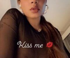 🔥🔥Hey papi...! its ur favorite LatiN doLL💋💋💋 - Image 1