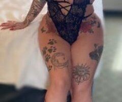 Onlyfans XVideos @ maleahmarie😻💦 Facetime shows📲💦 Massages💋😘 - Image 6