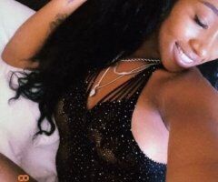 Orange County escorts - 👑💃🏽🤯let me blow 💣your mind 🤯💃🏽👑 - 21