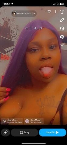 ✅BBW✅BBJ✅TOP NOTCH 🫠CHOCOLATE GODDESS AVAILABLE NOW🎉🎉 - 1