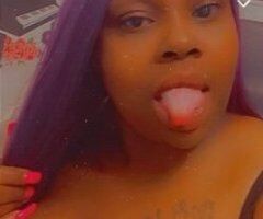 Eastern Connecticut escorts - ✅BBW✅BBJ✅TOP NOTCH 🫠CHOCOLATE GODDESS AVAILABLE NOW🎉🎉