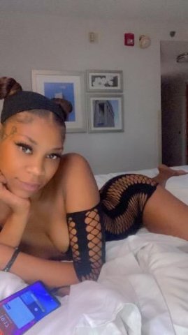 AVAILABLE NOW FOR INCALLS AND OUTCALLS🖤 - 1