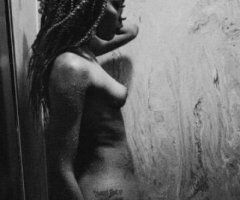 AVAILABLE NOW FOR INCALLS AND OUTCALLS🖤 - Image 3