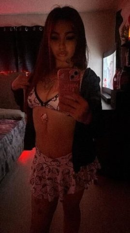 incalls💖🍭NEW IN TOWN HERE FOR A GOOD TIME NOT LONG TIME OUTCALL/CARDATES ONLY LET ME SATISFY YOU BABY 😘😋 - 1