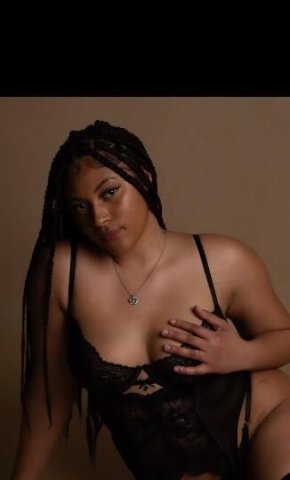 💕🤑🍬Curvy🍬👑Queen👑🤩💗Ready to play😘😘🎯💦𝒫𝓇𝑜𝓋𝒾𝒹𝑒𝓇 𝑜𝒻 𝓎𝑜𝓊𝓇 𝒹𝓇𝑒𝒶𝓂𝓈💎 💎📌AVAILABLE ɴᴏᴡ💎👅💦🍆💋Get What U Been Missing in your life 💦💦ⓦⓔⓣ&&ⓦⓘⓛⓓ💦💦 100 % R E ₳ L 🌹❤ GUARANTEED 🌹❤ - 24 - 1
