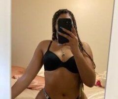 💕🤑🍬Curvy🍬👑Queen👑🤩💗Ready to play😘😘🎯💦𝒫𝓇𝑜𝓋𝒾𝒹𝑒𝓇 𝑜𝒻 𝓎𝑜𝓊𝓇 𝒹𝓇𝑒𝒶𝓂𝓈💎 💎📌AVAILABLE ɴᴏᴡ💎👅💦🍆💋Get What U Been Missing in your life 💦💦ⓦⓔⓣ&&ⓦⓘⓛⓓ💦💦 100 % R E ₳ L 🌹❤ GUARANTEED 🌹❤ - 24 - Image 3