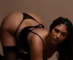 💕🤑🍬Curvy🍬👑Queen👑🤩💗Ready to play😘😘🎯💦𝒫𝓇𝑜𝓋𝒾𝒹𝑒𝓇 𝑜𝒻 𝓎𝑜𝓊𝓇 𝒹𝓇𝑒𝒶𝓂𝓈💎 💎📌AVAILABLE ɴᴏᴡ💎👅💦🍆💋Get What U Been Missing in your life 💦💦ⓦⓔⓣ&&ⓦⓘⓛⓓ💦💦 100 % R E ₳ L 🌹❤ GUARANTEED 🌹❤ - 24 - Image 4