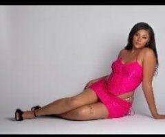 💕🤑🍬Curvy🍬👑Queen👑🤩💗Ready to play😘😘🎯💦𝒫𝓇𝑜𝓋𝒾𝒹𝑒𝓇 𝑜𝒻 𝓎𝑜𝓊𝓇 𝒹𝓇𝑒𝒶𝓂𝓈💎 💎📌AVAILABLE ɴᴏᴡ💎👅💦🍆💋Get What U Been Missing in your life 💦💦ⓦⓔⓣ&&ⓦⓘⓛⓓ💦💦 100 % R E ₳ L 🌹❤ GUARANTEED 🌹❤ - 24 - Image 5