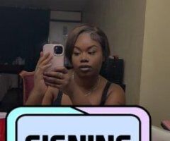 Chambana escorts - Kashhhh 💖 - 26