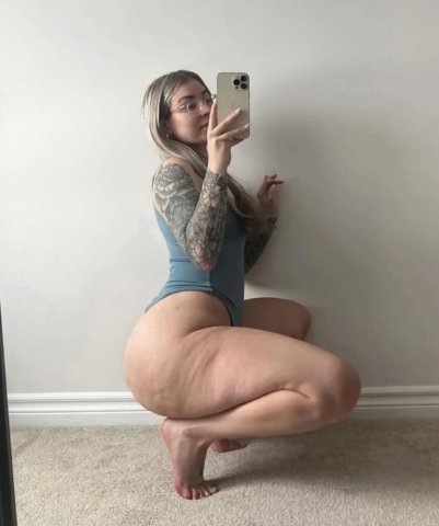 😘latina disponible hago salida solo efectivo 😘 - 26 - 1