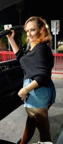 INCALL TILL CHECK OUT TOMORROW RIGHT NOW HORNY WET JUICY ALWAYS SWEET 24/7 - 1