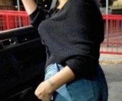 INCALL TILL CHECK OUT TOMORROW RIGHT NOW HORNY WET JUICY ALWAYS SWEET 24/7 - Image 1
