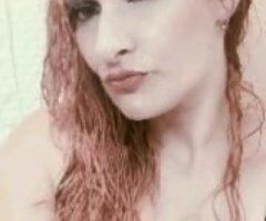 INCALL TILL CHECK OUT TOMORROW RIGHT NOW HORNY WET JUICY ALWAYS SWEET 24/7 - Image 4