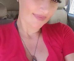 INCALL TILL CHECK OUT TOMORROW RIGHT NOW HORNY WET JUICY ALWAYS SWEET 24/7 - Image 5