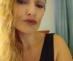 INCALL TILL CHECK OUT TOMORROW RIGHT NOW HORNY WET JUICY ALWAYS SWEET 24/7 - Image 6