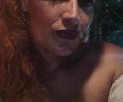 INCALL TILL CHECK OUT TOMORROW RIGHT NOW HORNY WET JUICY ALWAYS SWEET 24/7 - Image 7