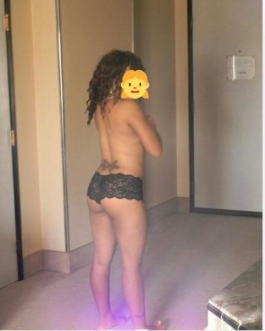 CALLING ALL PUSSY EATERS AND PLEASERS😻Newly Waxed Kitty❤24/7 FS SPECIAL 11/23🆕26 y/o Brεa†h†aKiηG 💋👠Discreet Incall🤫♥ⓢⓦⓔⓔⓣ / ⓕⓤⓝ💕💦🆆🅸🅻🅳 🅵🆁🅴🅰🅺 💋ⒻⒾⓋⒺ ⓈⓉⒶⓇ 1OO%REAL 💋💋Incall Outcall DATY 😻 LOVERS DELIGHT - 1