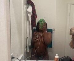 MISTRESS MOCHA💦INCALLS/OUTCALLS 🏆ASK ABOUT EXTRAS 👅💦🥂#1 Gєитlємєи'ѕ Choicє🏆 - Image 4