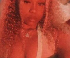 MISTRESS MOCHA💦INCALLS/OUTCALLS 🏆ASK ABOUT EXTRAS 👅💦🥂#1 Gєитlємєи'ѕ Choicє🏆 - Image 6