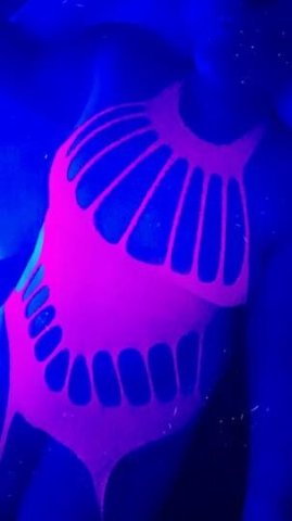 Lets bring in 2025 with a 🧠mind blowing🧠👣 toe curling👣 💋EXPERIENCE💋 - 1
