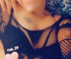Lets bring in 2025 with a 🧠mind blowing🧠👣 toe curling👣 💋EXPERIENCE💋 - Image 5