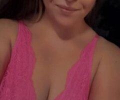 💋PRETTY PINK THING💋 - 30 - Image 3