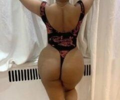 Chicago escorts - Hi, I'm Latina and I'm new to the area, I'm available 24/7 Daddy, you can write me at any time to offer you my services ❤💦💦 - 27