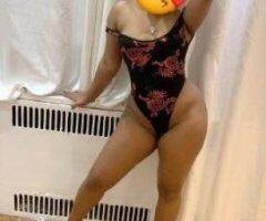 Hi, I'm Latina and I'm new to the area, I'm available 24/7 Daddy, you can write me at any time to offer you my services ❤💦💦 - 27 - Image 3