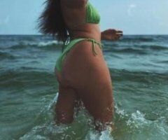 Okaloosa escorts - Diamond 💎🐰E ABOUT MY TWO GIRL SPECIAL👯♀😘