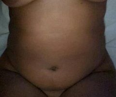 Cleveland escorts - Fire shit 👅💦