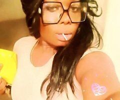 Jersey Shore escorts - Hi beautiful elegant Barbie incall only must verify