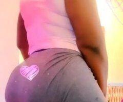 Hi beautiful elegant Barbie incall only must verify - Image 6